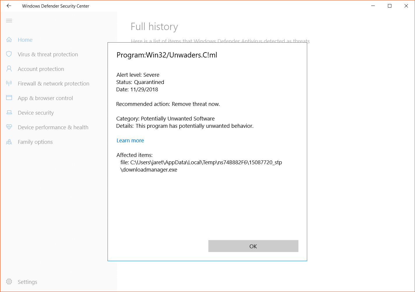 malware 1fa4f1f4-295a-46aa-8091-562de45dfe0b?upload=true.png