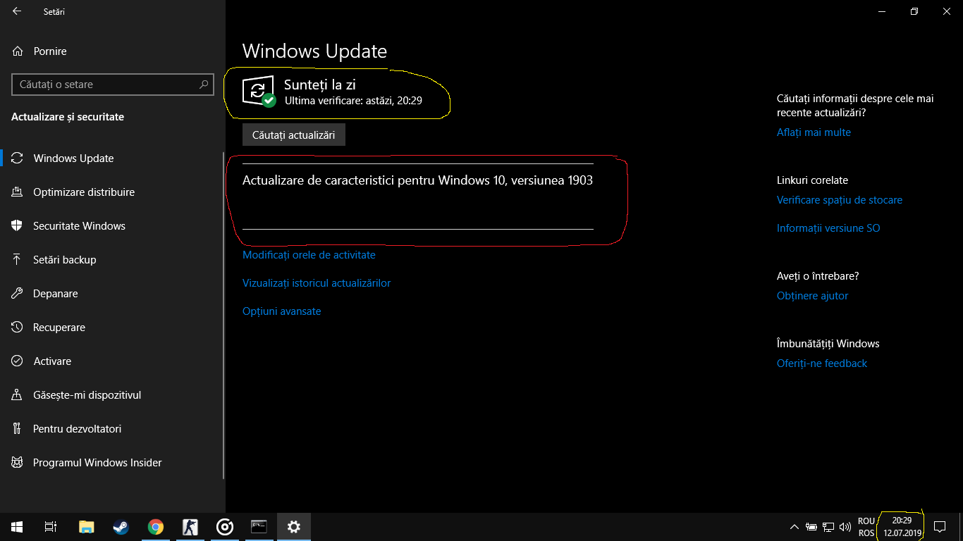 upgrade to w10 1903 1fa76c3d-bfc2-48ec-a352-685394f61d78?upload=true.png
