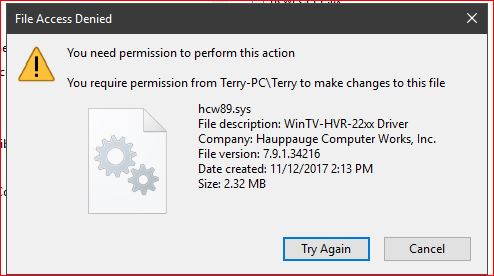 Why can't I rename this file? 1fa77bd8-0d0f-4668-8d2f-11d77e13bc08?upload=true.jpg