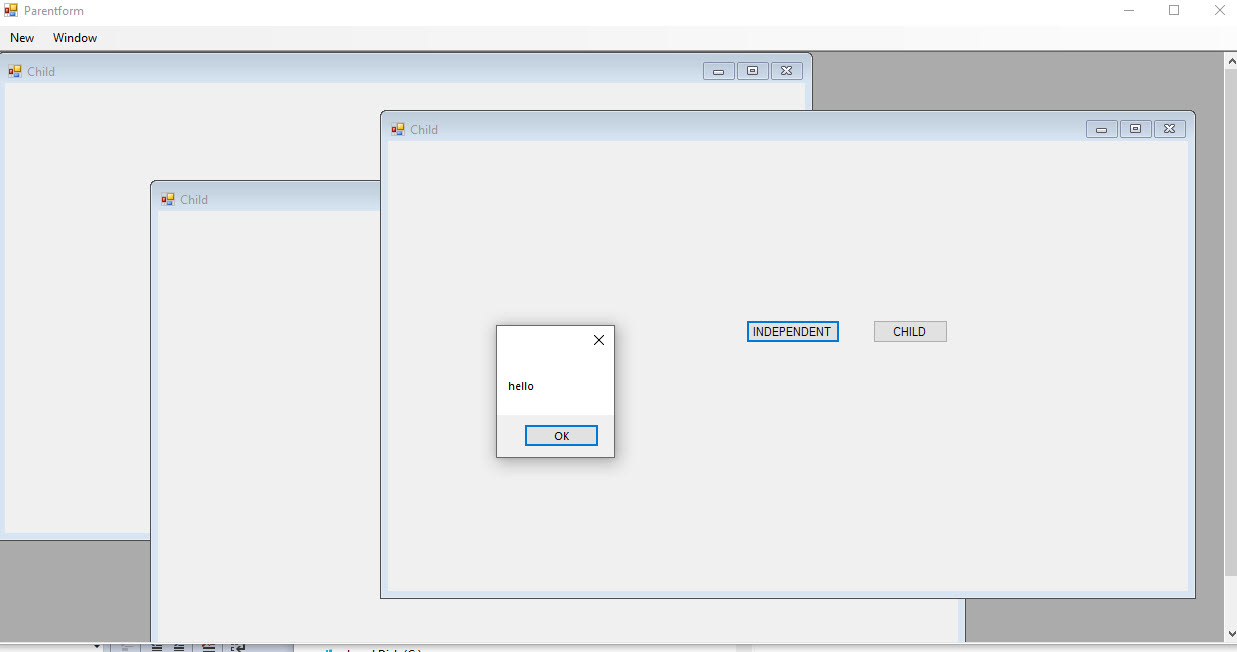 Problem with windows 10 theme effect on winforms in .NET application 1fa881fd-c5e8-4ea9-8692-e138a99bf35f?upload=true.jpg