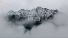 I have this tab that won't go and I don't know how to remove it. 1faFmYfYNy7pN48QPGoPGdCR2XFSzQzBQaEwn2dmjcU.jpg