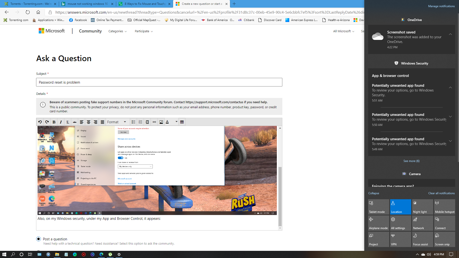 Password reset is problem 1fb244d9-00e1-4d56-83a0-a9913c95f78a?upload=true.png