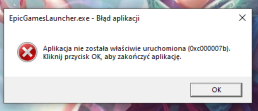 Epic Games Launcher crash problem 1fb39e29-d2e7-4577-9971-8ffa1295ca1b?upload=true.png