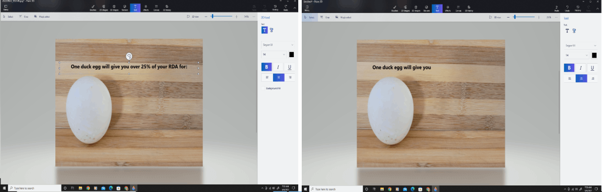 Paint 3D Text Cutting Off 1fb74f13-3c5f-432b-a5fb-879579c48548?upload=true.png