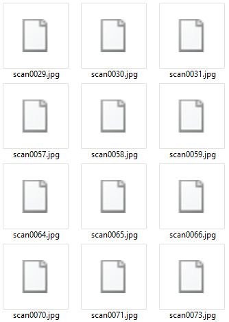 Image thumbnails not showing 1fbb7a35-6a3c-4325-b616-7ec2c3689609?upload=true.png