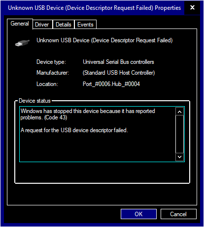 MIDI Keyboard Not Recognized Most of The Time 1fbea2c7-b8ac-4061-994e-41ef2ae7d119?upload=true.png
