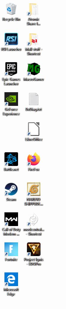 Desktop will not fill in empty icon spots when there is nothing there 1fc4a86f-9bb7-42d7-a76a-cc064954da95?upload=true.jpg
