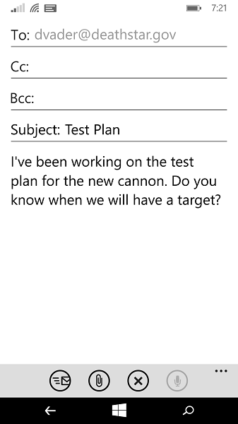 Mail App Not Showing CC: Copy 1fc60591-4b9f-427f-b13c-2ee142f0ab45.png