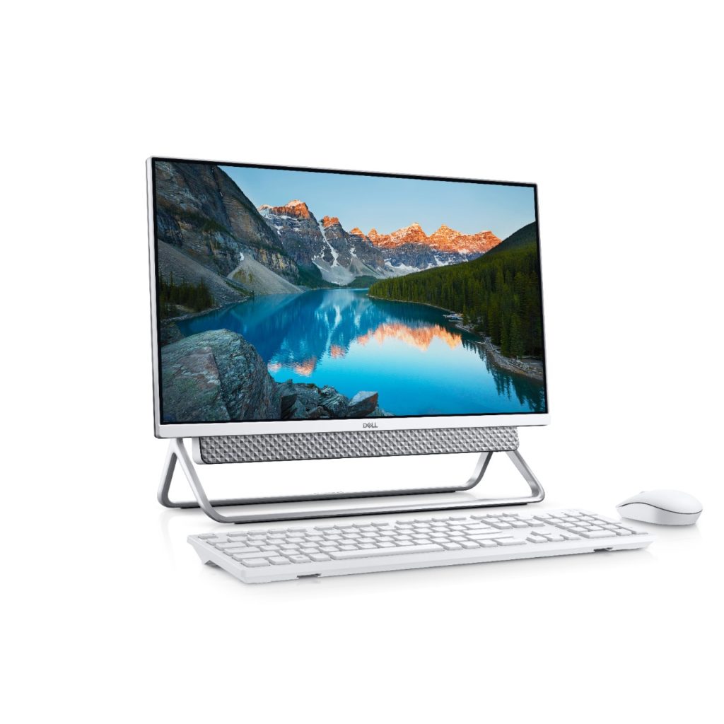 Dell announces new laptops and other devices at Computex 2019 1fc6964979a2e9adaa3dc8b523c10baa-1024x1024.jpg