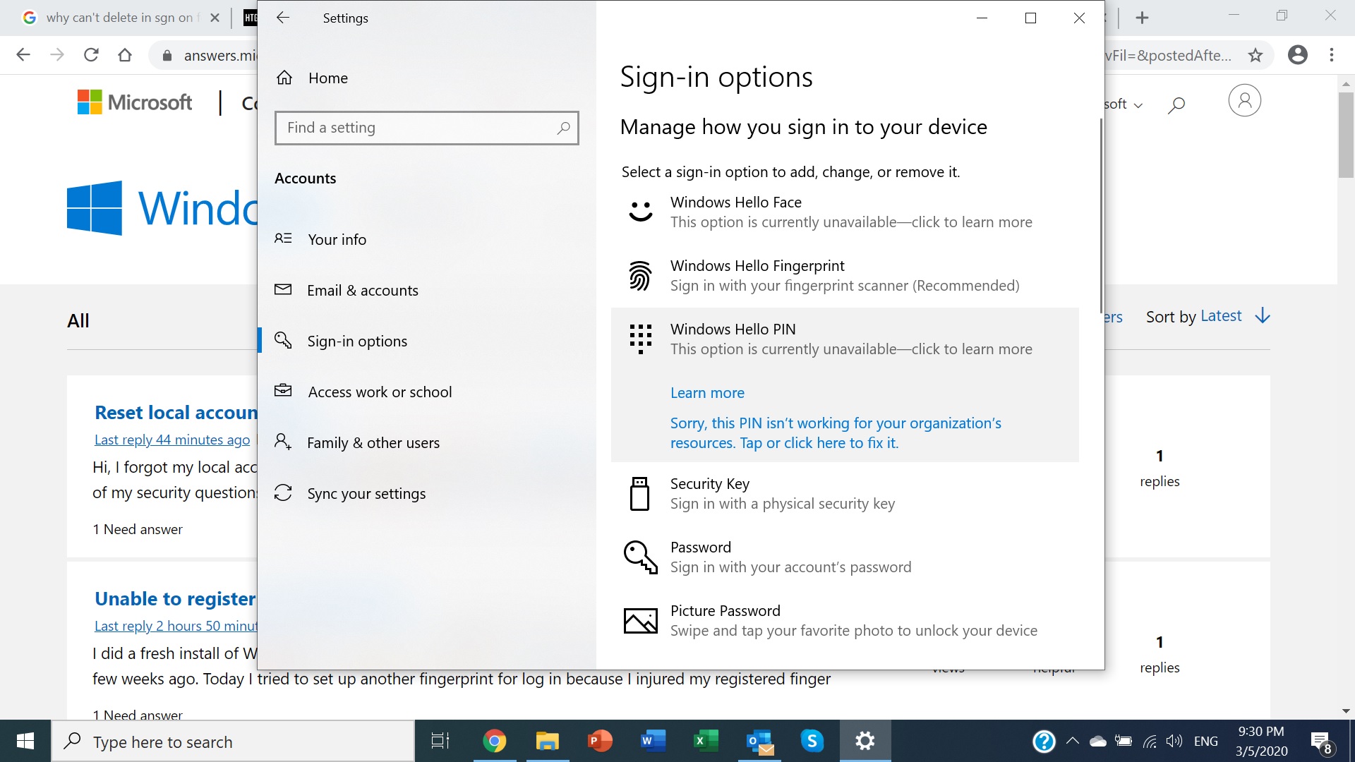 Disable PIN from Windows 10 1fcc5197-2074-4573-b5c3-00a0a7bfc972?upload=true.jpg