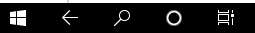 Extra Task Bar Buttons 1fcd203d-433e-4096-9ed0-9a45ce472c7c?upload=true.png