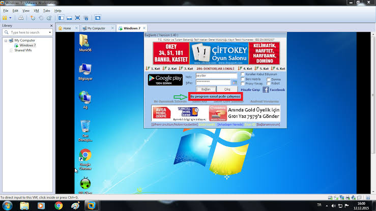 Virtual pc azure 1fce49c8-e2cf-486d-bcff-873705ff2848?upload=true.jpg