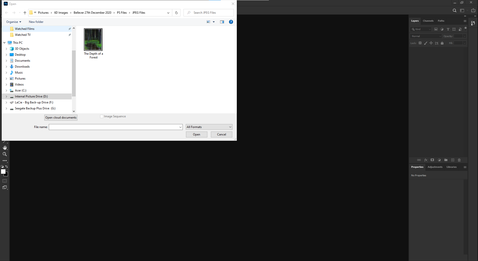 File Explorer Resizing/Position in other Programs 1fce7b27-09e2-46c1-8c81-2755e39b8e54?upload=true.png