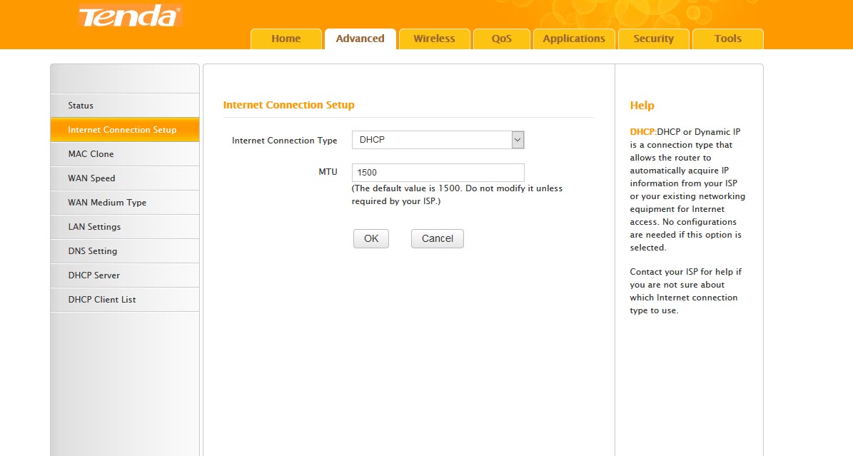 I cannot change my Strict NAT type on my PC 1fd98235-a7a4-450c-b3c5-e5a3a7fc98eb?upload=true.jpg