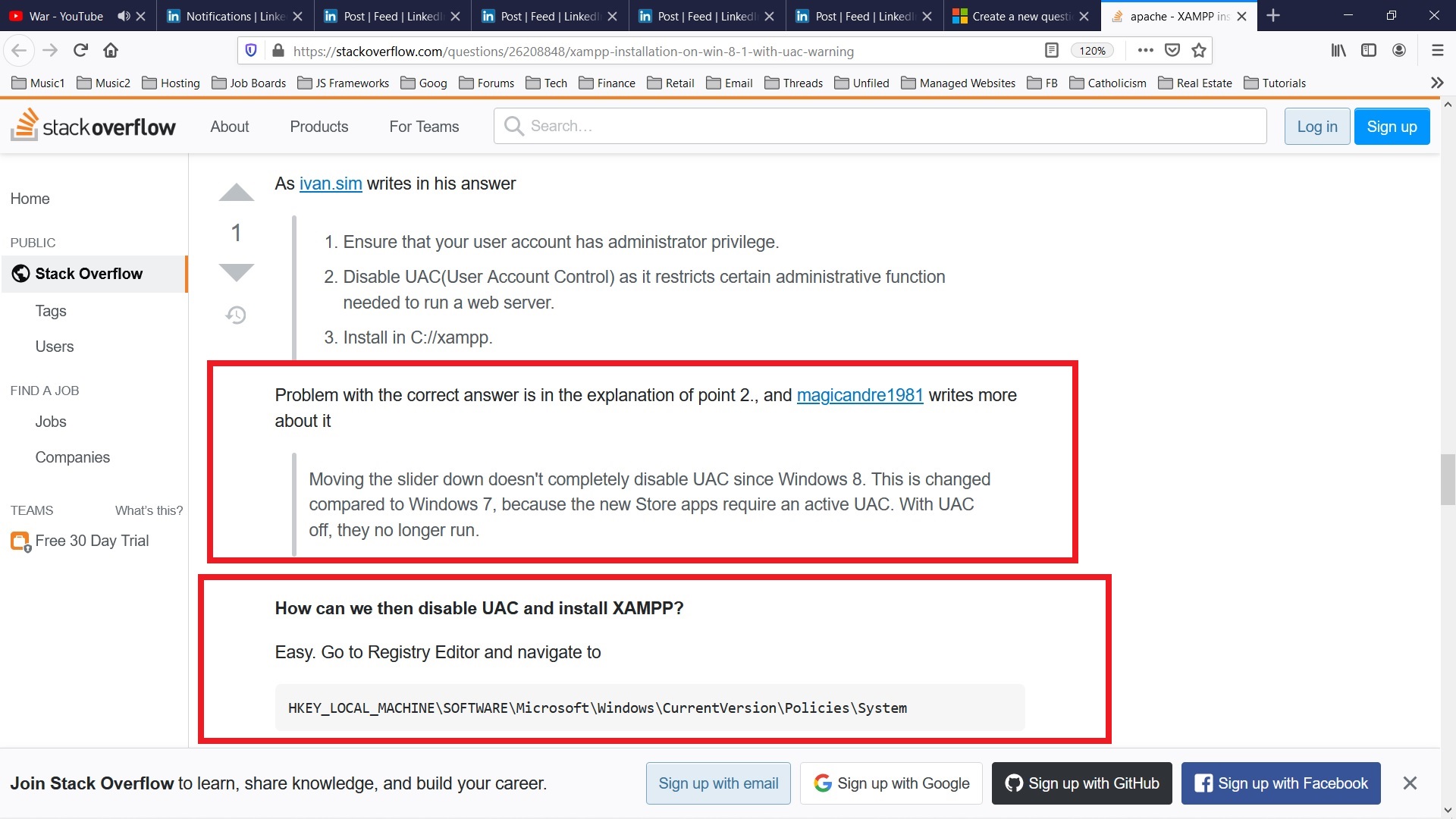UAC and microsoft store connection 1fdb829a-4d0f-43ac-9469-657ff4051641?upload=true.jpg