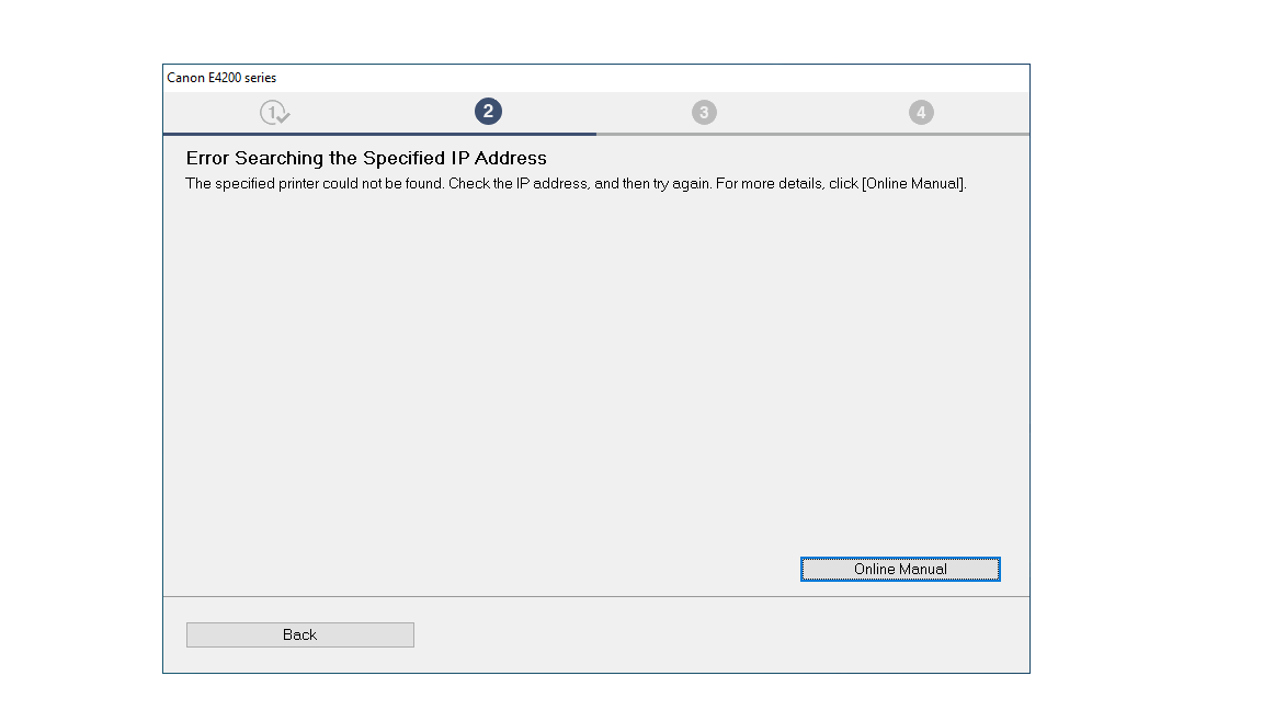 Network printer fail to connect to Windows10 1fdc698a-0326-43cb-9fb7-cfa9e8fdf51a?upload=true.png