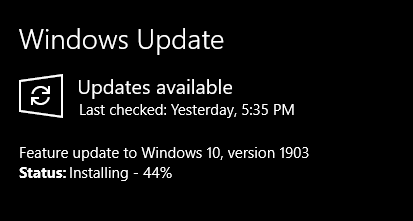 what is .NET Host and why is it absolutely hogging my CPU and multiplying itself 1fe0a15c-1c66-486e-9f9a-b5932b77c3dc?upload=true.png