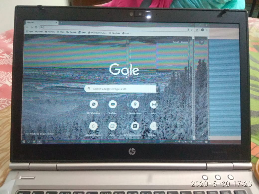 My PC screen changes automatically 1fe16875-03c5-40cc-a8df-1cdbcf19a56a?upload=true.jpg