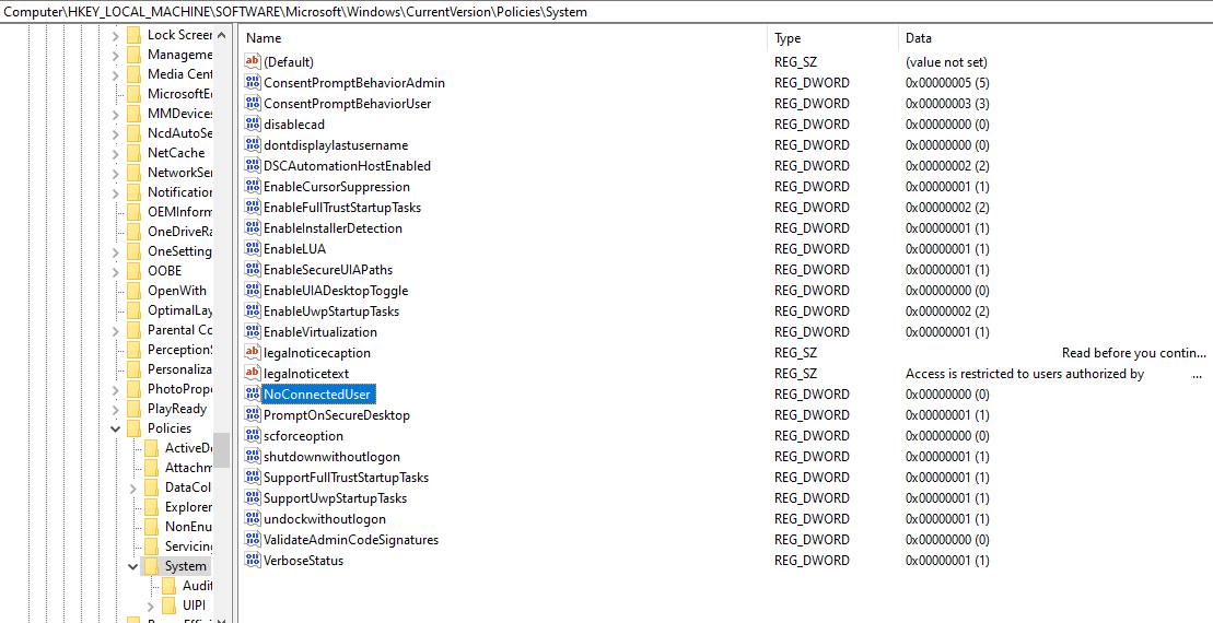 Can not login with Microsoft account in Edge Chromium... 1fe21ea1-b9e7-4aa8-a8c8-77755a827cc4?upload=true.png