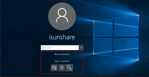 Trouble Setting up Pin Signin 1fe7a747-8cc5-404f-9f8f-acabcb56e286.png