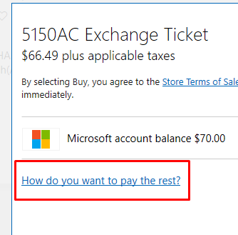 Why do i have to pay double taxes ??? 1fe97438-a0c1-4087-b57d-fe7e4e770e28?upload=true.png