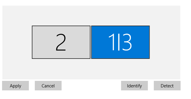 Setting Up 3 Monitors on a Dell 1feb3f77-dec8-4f0b-9d1e-593a50f8596c?upload=true.png