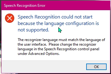 Display and speech languages - Speech recognition problems 1fee801a-17ca-4561-819c-f1c64a2208e7?upload=true.jpg