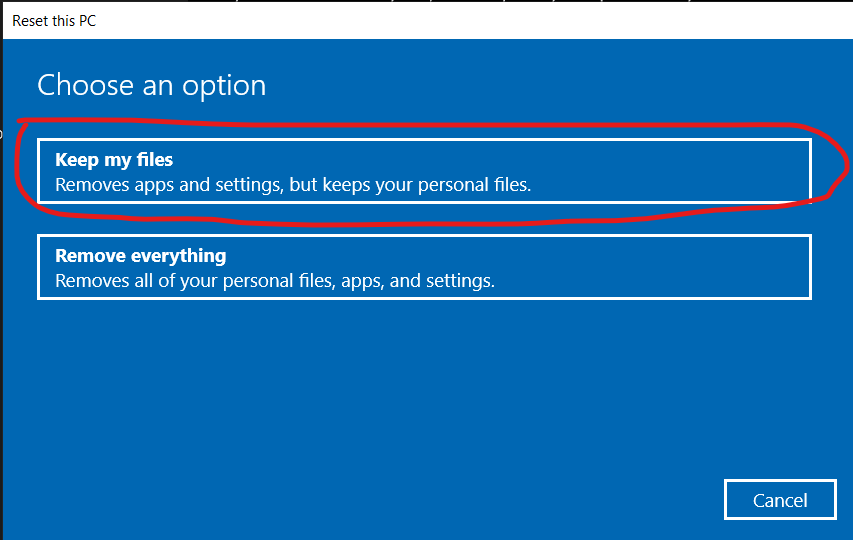 Search bar does not show App icon properly after system reset 1ff1492d-bebe-470f-9760-1c81f829c815?upload=true.png