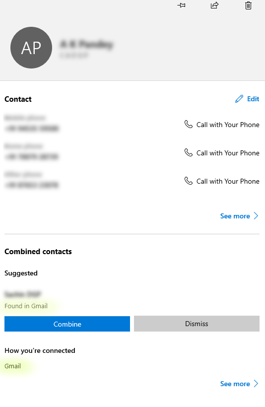 Wrong Account Name in Filter contact list as well as in Contacts 1ff16e36-c8c8-4917-a165-533659209c4a?upload=true.png