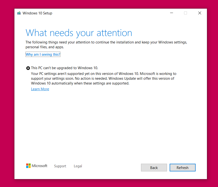 I need help activating Windows 10. 1ff1f48f-d28c-44cb-a112-a5c34c200ffb?upload=true.png