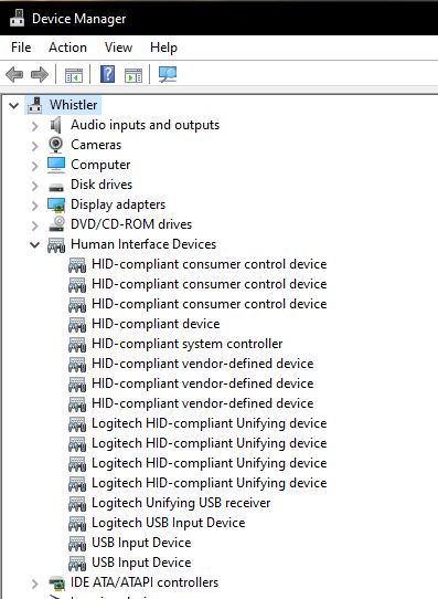 Why do some USB BT dongles that do work, but fail to identify as BT in Windows 10 Device... 1ff2b313-0b52-45a1-8443-1a8ecc16cf63?upload=true.jpg