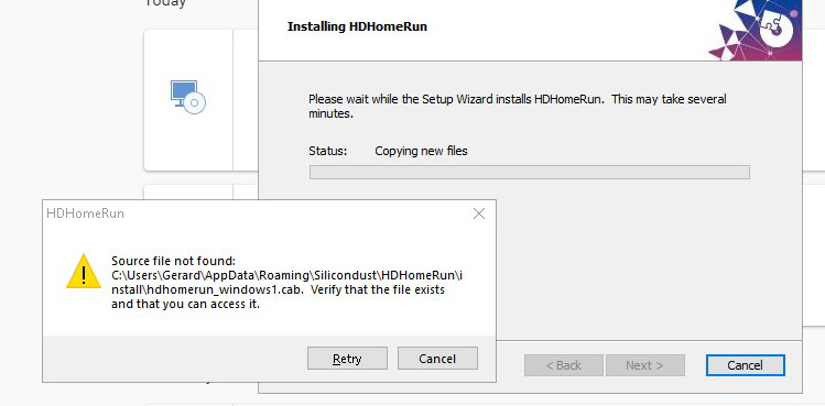uninstall, remove or delete program 1ff36aa5-e5cc-4875-a21f-30cd5eebc3cd?upload=true.jpg