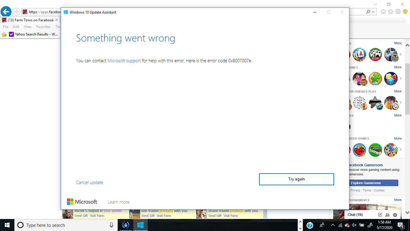 Windows 10 update 1709 1ffdfa0c-8846-429d-9e60-f8aa6ceff981?upload=true.png