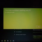 Why can't I reset my PC? 1FFkRhzH570ljWUNOLIb-d3cPslGtoWW4YTIglhkTkM.jpg