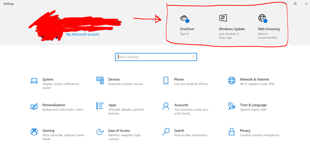 How do I remove this? 1fglae4p8mq61.png