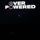 Can anyone help? My PC won’t turn on anymore 1FIHe7VO53zRYV8GFpS0EH8MYpA_ymVT9bLG7qEpGYQ.jpg