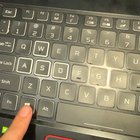 Forgot how to enable windows key. Help!! 1frztd3WOQI3ZjLflDU_zztxfOIvgcxR2hKWaUfUqo0.jpg