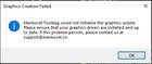 OpenGl problems pls help! 1g1AFkc6FwAfLIUzVsaIc99e17peyFSa3WdSpvGpmtc.jpg