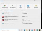 Icons in Windows Search are pixelated and downscaled. Does anyone else have this issue?... 1GFDsasuSkBPQIm5nHNT641ByAulNg8T-15NMYQd4Mk.jpg
