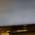 Was reinstalling windows and it crashed, i turned my oc on again and this happened, bios... 1Gj9Cdj2A2hxTulhCJZmW7RureF8uUMa-nMJkF0o9fY.jpg