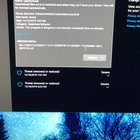 I have a duplicated threat. One says it’s removed or restored and the other says it’s... 1gMOZKsMaPAA08oSUxOwRfqKU2gEcrE4GKxfp7t1q1I.jpg