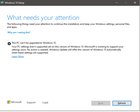 Unable to upgrade to windows 10 May 2020 update 1GOb0Y7SwMs3-aaFZCnfTaIbuLx1i2UFaADJNLB_MsY.jpg