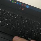 Drawing bug?! When I try to draw something in Microsoft apps - this happened! Please help! 1Gsc10gRuOutpkXhpDXkO1R28Y7UPZAFI8g7kdtNuus.jpg