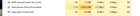 Defender is getting really horrible now 1gSl-3sM_1BlXFvjx4F1jGYRbNnB9_2xORF2XAb4UfE.jpg