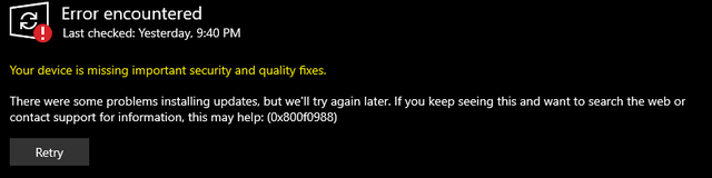 i can't seem to update my device, I keep getting the error after it completes, any... 1h2cowgbowz61.png