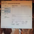 0 Read, 0 Write (BOTH drives). I can transfer (copying, cutting) files from one drive to... 1h5_Uo-f2IaS3YCe1Glkya2AeiBh2cbs4LN9xjkCCOc.jpg