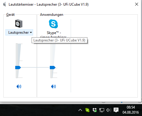 audio mixers... 1H5Y2.png