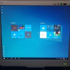Someone please help me. Read comments 1H9kfyzJSHp8dwuuNDtml7wQDCf87hOXlCUXz47s4CQ.jpg
