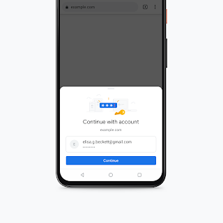 Biometric authentication for chrome autofill 1hHLmnMZBKH.png