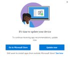 What is this and how do I get rid of it (Windows 10 Pro, NOT running in S mode) 1hjTNPb_ab7Gm7H8bBQChBCuZVbF5UcVOR8ERQxIfOo.jpg